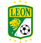 Club León